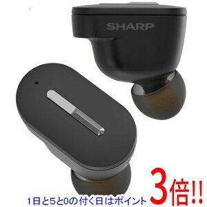 yۏؑΉ!!zSHARP og^Cz SUGOMIMI(XS~~) MH-L1SG-B