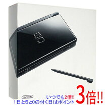 楽天市場】ニンテンドーds 電源アダプタの通販
