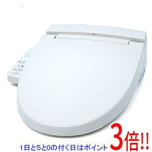 yۏؑΉ!!zINAX ֍ V[gC CW-H42 BN8