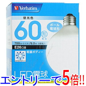 y15.0̂A18̓|Cg3{IzOHP~JfBA LEDd Verbatim LDG9D-G/VP2 F