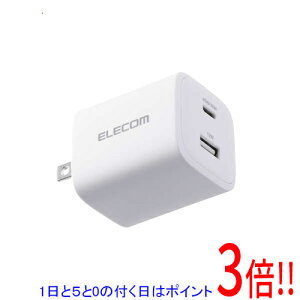 y15.0̂A18̓|Cg3{IzELECOM USB Power Delivery 45W AC[d MPA-AC11045WH zCg