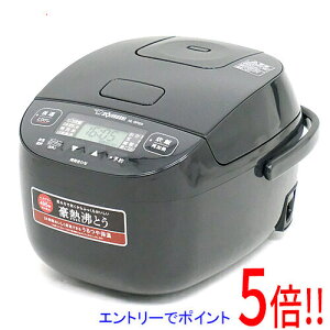 yۏؑΉ!!zZOJIRUSHI eʃ}CRуW[ ɂߐ 3 NL-BR05-BA ubN