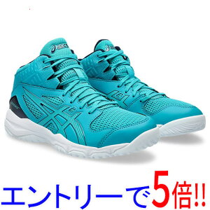 yGg[5{I11/20 20:00`11/27 01F59܂ŁIzasics AVbNX 23.5cm oXPbg{[V[Y LbY DUNKSHOT MB 9 1064A006 O[/~bhiCg