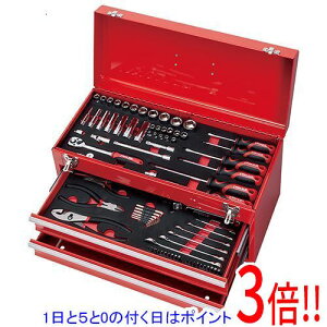 y15.0̂A18̓|Cg3{Iz[݌ɕi]E-Value HZbg EST-2280RE