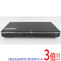 楽天市場】ブルーレイ レコーダー 中古（メーカーシャープ）の通販
