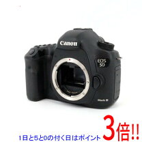 楽天市場】eos 5d mark iiiの通販 