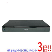 楽天市場】dmr－bzt810の通販