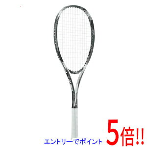 y15.0̂A18̓|Cg3{IzYONEX(lbNX) \tgejX Pbg GACh Kbgグ ARDG ubN