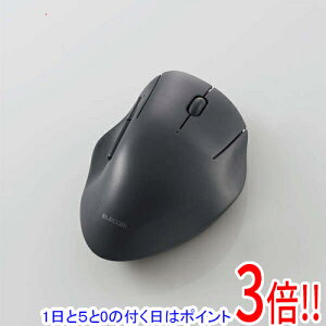 y15.0̂A18̓|Cg3{IzELECOM Bluetooth RېÉ}EX M-SH20BBSKBK ubN