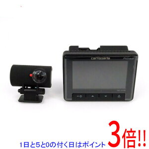�y1����5.0�̂����A18���̓|�C���g3�{�I�z�y�V�i�󂠂�(�������E��Ԃ�)�z Pioneer �h���C�u���R�[�_�[���j�b�g VREC-DZ410D-D