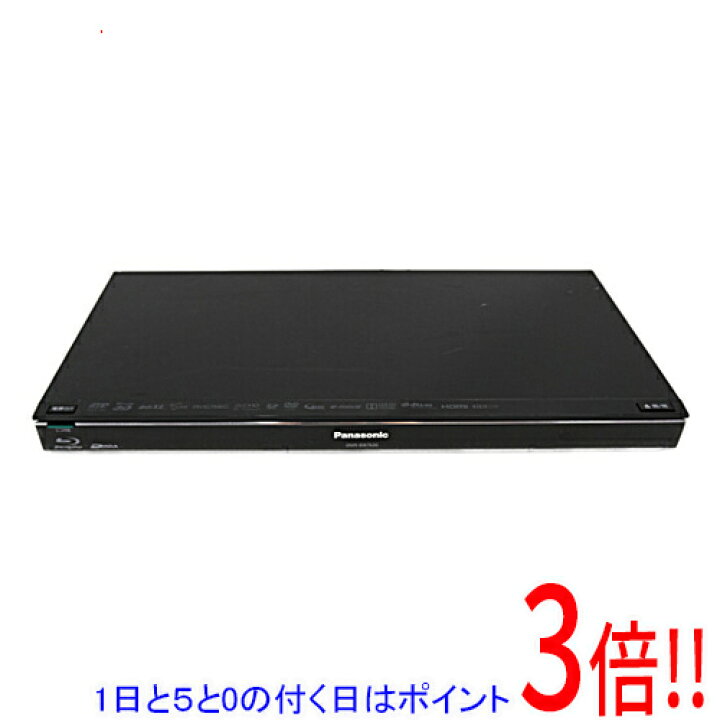 楽天市場】【1日と5.0のつく日、18日はポイント3倍！】【中古 