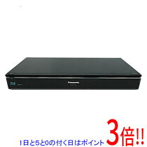 楽天市場】DMR－BZT730の通販