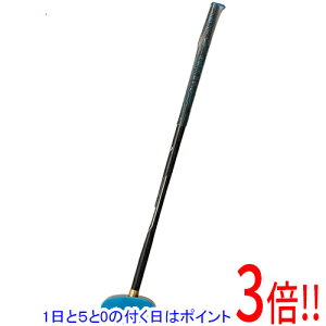 y15.0̂A18̓|Cg3{Izasics(AVbNX) OEhSt GG X}[gqbeBO 3283A100 R820 001 ubN