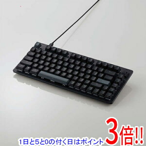 ył2{I5.0̂A183{IzELECOM Q[~OL[{[h V custom TK-VK720ABK-EN ubN