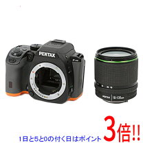楽天市場】PENTAX K－S2 18－135の通販 