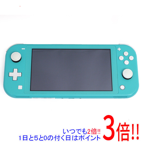 海外正規品激安通販  ゲーム機本体 Switch Nintendo 家庭用ゲーム本体
