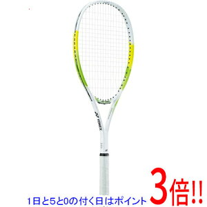 y15.0̂A18̓|Cg3{IzYONEX(lbNX) \tgejX Pbg GACh Kbgグ ARDG CCG[
