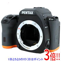 楽天市場】PENTAX k x ダブルズームキットの通販 
