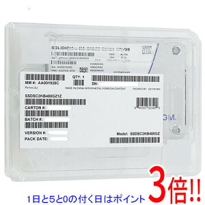 y15.0̂A18̓|Cg3{IzSolidigm SSD D3-S4520 SSDSC2KB240GZ1Z 240GB