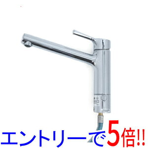 y15.0̂A18̓|Cg3{IzTOTO Lb`p tVO TKS05309J