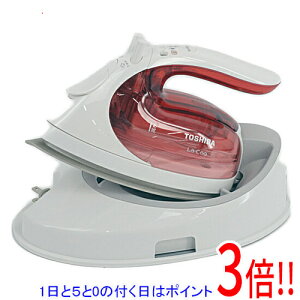 �y�����ۏؑΉ�!!�z�y1����5.0�̂����A18���̓|�C���g3�{�I�z�y�V�i�󂠂�(�������E��Ԃ�)�z TOSHIBA �R�[�h���X�A�C���� �R���p�N�g ��(�~)���N��La�ECoo TA-FV460(P) �s���N