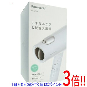 y15.0̂A18̓|Cg3{IzPanasonic CIjeB wA[hC[ EH-NE7N-A ACXu[