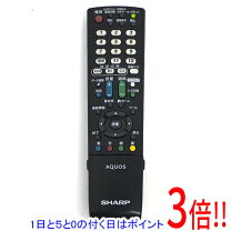 楽天市場】lc－24k9 リモコンの通販