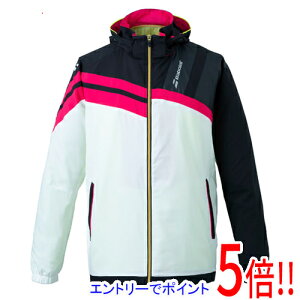 y15.0̂A18̓|Cg3{IzBabolat o{ S TCY ejXEFA Y CLUB TEAM JACKET BUT1160C PK00 sN