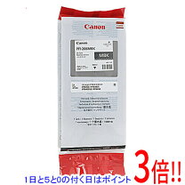 楽天市場】pfi-206の通販