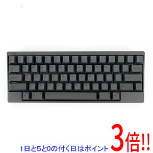 yGg[5{I11/14 10:00`11/16 23F59܂ŁIzPFU L[{[h Happy Hacking Keyboard Professional Classic pz PD-KB401B n