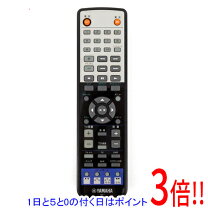 楽天市場】YAMAHA YSP 1100の通販