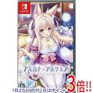 yGg[5{I11/20 20:00`11/27 01F59܂ŁIzAJiEAP~A Nintendo Switch