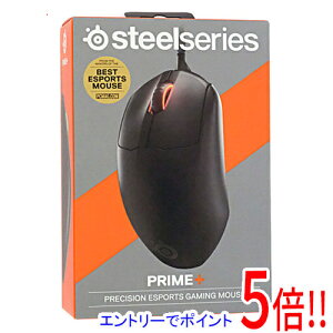 y15.0̂A18̓|Cg3{IzSteelSeries Q[~O}EX Prime+ 62490