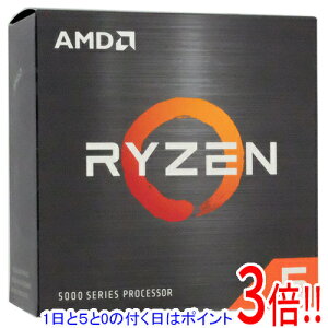 ył2{I5.0̂A183{IzAMD Ryzen 5 5600XT 100-100001585 3.7GHz Socket AM4