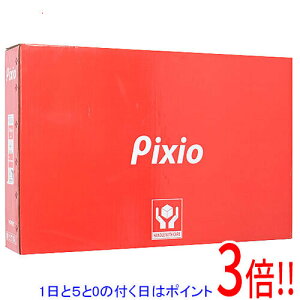 �y1����5.0�̂����A18���̓|�C���g3�{�I�zPixio 31.5�C���` �Q�[�~���O���j�^�[ PX32UWAVEW-O �z���C�g