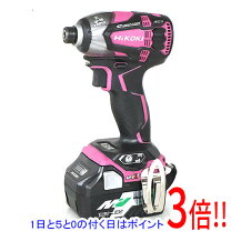 楽天市場】日立 wh18ddl2の通販 