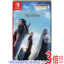 楽天市場】クライシス コア switchの通販
