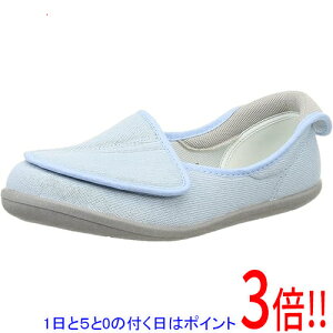 �y1����5.0�̂����A18���̓|�C���g3�{�I�zASAHI �A�T�q�V���[�Y 25.5cm LL ���f�B�[�X ������` ���[���V���[�Y KS30172 KHS L168RS �p�E�_�[�u���[