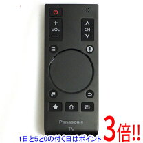 楽天市場】th-42as650（リモコン｜アクセサリー・部品）：TV 