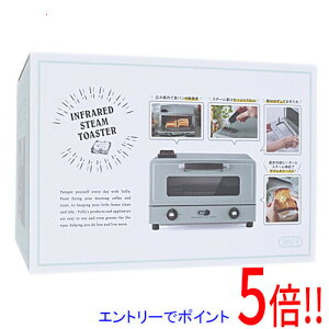 y15.0̂A18̓|Cg3{Izhi ԃX`[g[X^[ Toffy K-TS6-PA PALE AQUA