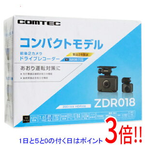 �y�����ۏؑΉ�!!�z�y1����5.0�̂����A18���̓|�C���g3�{�I�z�R���e�b�N �h���C�u���R�[�_�[ ZDR018