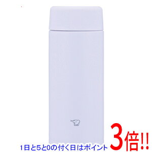 �y1����5.0�̂����A18���̓|�C���g3�{�I�zZOJIRUSHI �X�e�����X�}�O 360ml SU-AA36-VM �A�C�V�[�p�[�v��