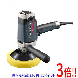 【いつでも2倍！5.0のつく日、18日は3倍！】[在庫品]京セラ(リョービ) ポリッシャー APE201 646750A