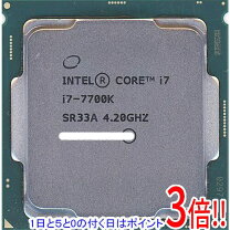 楽天市場】i7 7700k cpu クーラーの通販