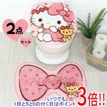 楽天市場】ハローキティ トイレブラシの通販