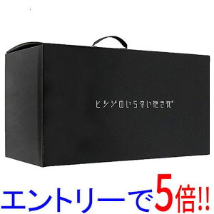 yGg[5{I11/20 20:00`11/27 01F59܂ŁIzz qcŴȂ HTBP-001