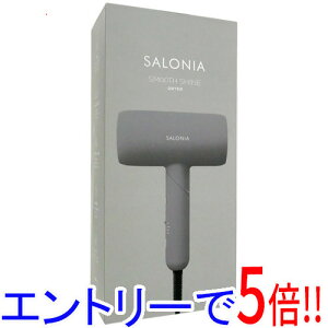 yGg[5{I11/14 10:00`11/16 23F59܂ŁIzSALONIA X[XVChC[ SAL23209GR O[