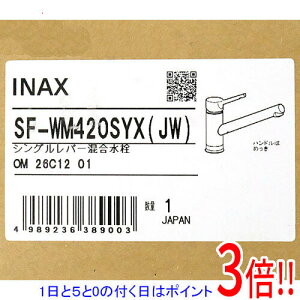 ���i�摜