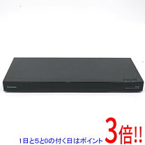 楽天市場】パナソニック panasonic dmr-bcw1060 ブルーレイレコーダー  
