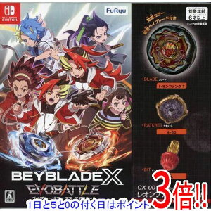 y15.0̂A18̓|Cg3{IzxCu[hGbNX G{og \Tt Nintendo Switch